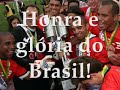 SÃO PAULO FUTEBOL CLUBE