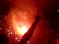 ARIS-Saragosa..Aerodromio