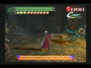 DMC3 DMD Mission 5 SS Part 2