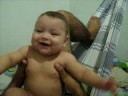 Sorriso Gabriel