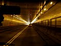 Túnel Túnel