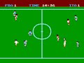 Zidane Headbutt (Nintento Version)