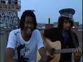 Dammien Alexander - SATELITE