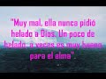 RENUEVAME MARCOS WIT JESUS A. DANILO MONTERO
