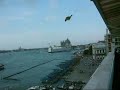 Hotel Danieli @ Venezia