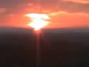 Escanaba Sunrise.mov Escanaba Sunrise.mov