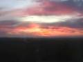 Escanaba Sunrise.mov