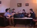 gzim-shiba-schnulz.html