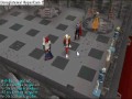 Poopsmith76 gets 99 ATTACK!