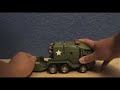 Animated Bulkhead Review Animated Bulkhead Review