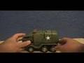 Animated Bulkhead Review