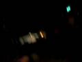 videos de sarconesi al pepe nero