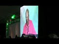 Backroads Wines - Naples Winter Wine Festival_2008 part 2