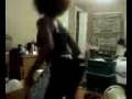 videos de Freestyle dance 2 paper planes