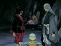 パタリロ西遊記動画
