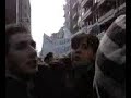 CORTEO 28 OTTOBRE STUDENTI SCUOLE SUPERIORI DI PESCARA