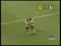 america vs queretaro  2 0 