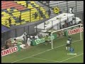 america vs queretaro  2 0 