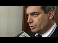 crisi economica,ammortizzatori sociali,cassa