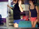 chey and danielle 002