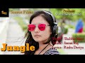 JUNGLE - New Gujarati DJ Song 2017 | Shabbir Meer | Love Song | Full Audio | RDC Gujarati JUNGLE - New Gujarati DJ Song 2017 | Shabbir Meer | Love Song | Full Audio | RDC Gujarati