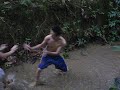 jungle trip 04112007