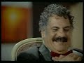 c-neyt-arknhlya-koyiit-stasyon-part-2-.html
