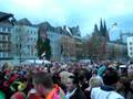 videos de Kln 1111 Sasionerffnung 0809