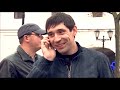 Программа "Территория КХЛ.Хоккейные столицы" Казань