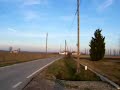 Besuch bei Lauro,Teil 5