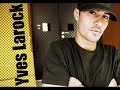 yves-larock-rise-up-extended-mix.html