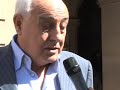 Rieti, inesattezze dell\ Rieti, inesattezze dell\