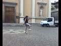 minky jump_riccio jump... you are my life