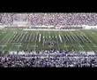 2003 Prancing Jsettes CCC Field Performance