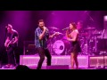 Think Of You - Chris Young & Cassadee Pope