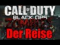 COD Black Ops Zombies - Der Reise Part 3 By Lew2Bail