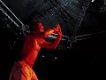 Rock Werchter 2008 (The Movie - Compilation) Part 1