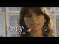 FRANJA PARLAMENTARIA PPD CAPITULO 15