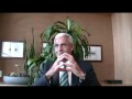 Canada's Most Interesting CEO