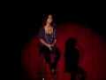 Kiara - Gimme The Mic