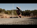 BIKERS ARE AWESOME