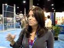 Tradeshow Wayfinder