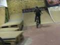 Autumm video