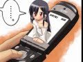 8gb micro SDHC class 4 memorycard @282828Dotbiz