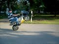 longest pocket bike whelie on you tube longest pocket bike whelie on you tube
