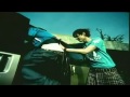 Kudai Sin Despertar Full HD