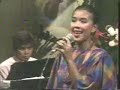 UPCC 1989 Bangon \"Tales of the Manuvu\" Madeleine Acosta