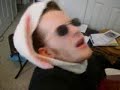Im Looking For A Japanese Girlfriend Im Looking For A Japanese Girlfriend