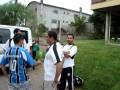 videos de Confirmados FC em Bento Gonçalves