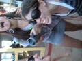 aoooooo tche tche tche tche
